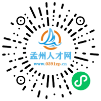 小程序码