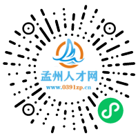 小程序码