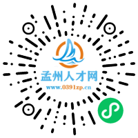 小程序码