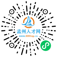 小程序码