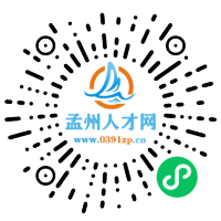 小程序码