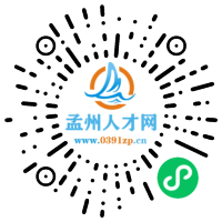小程序码