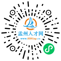 小程序码