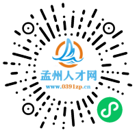 小程序码