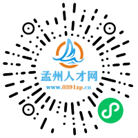 小程序码