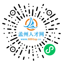 小程序码