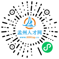小程序码
