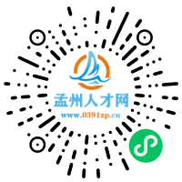 小程序码