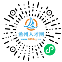 小程序码
