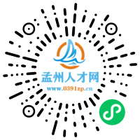 小程序码