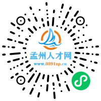 小程序码