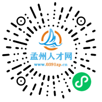 小程序码