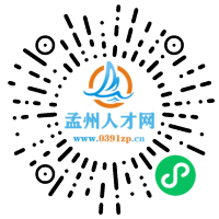小程序码