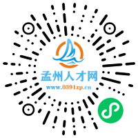 小程序码