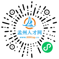 小程序码