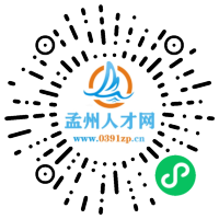 小程序码