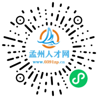 小程序码