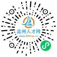 小程序码
