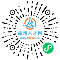小程序码