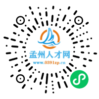 小程序码
