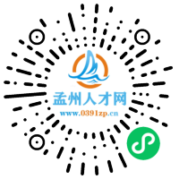 小程序码