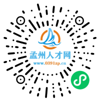 小程序码