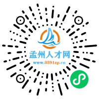 小程序码