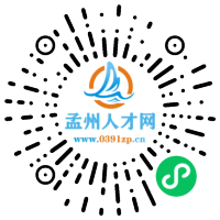 小程序码
