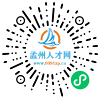 小程序码