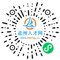 小程序码