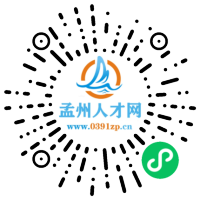 小程序码