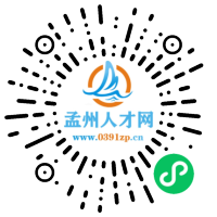 小程序码