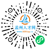 小程序码