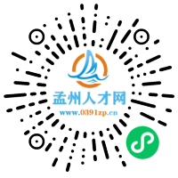 小程序码