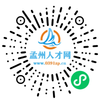 小程序码