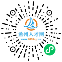 小程序码