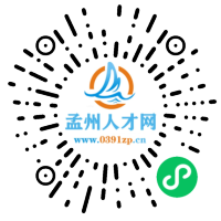 小程序码