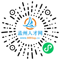 小程序码