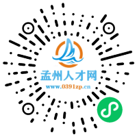 小程序码