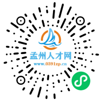 小程序码