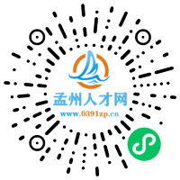 小程序码