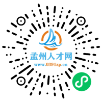 小程序码