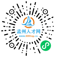 小程序码