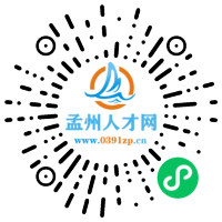 小程序码
