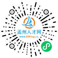 小程序码