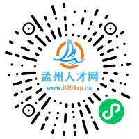 小程序码