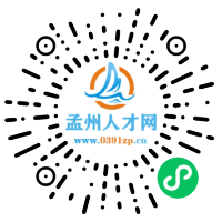 小程序码