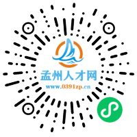 小程序码