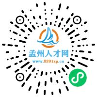 小程序码