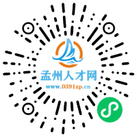 小程序码